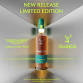 Scotch Series: Glenfiddich 16yr F1 / Aston Martin event image