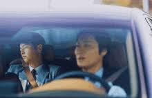 Gif abyss movie taxi driver. Taxi Driver Gifs Tenor
