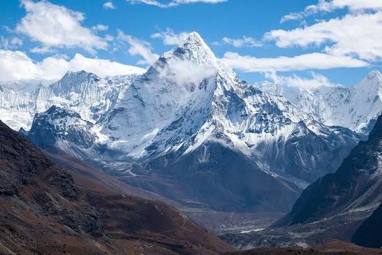 Category:Mountains - Wikimedia Commons
