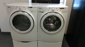 We have varieties of second hand / used home appliances as well as factory products with a very cheap price. About Glen Burnie Used Appliances Glen Burnie Used Appliances