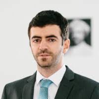 Eli Rivkin's Instagram, Twitter & Facebook