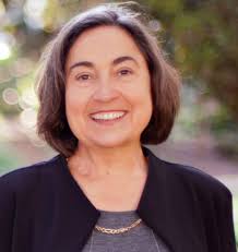 Careers in the age of Corona Using Job Outlook to find your way in a  changing world of work Leveraging LinkedIn during lockdown