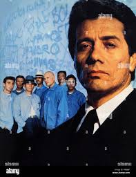 Daniel trevino hi-res stock photography and images