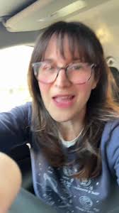 I'd love to answer all your questions about Casting for The Amazing Race so  please leave your questions below and I will either comment or make a  little video follow up for you. #Theamazingrace ...