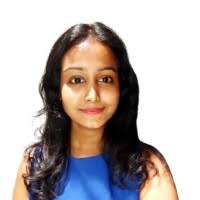 1600+ "Vanessa To" profiles