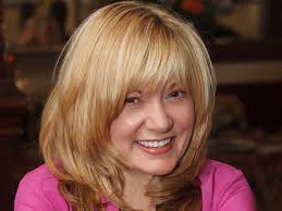 2019 New York Festivals AME Awards Open for Entries