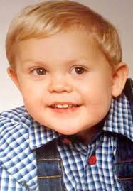 Kingwood Park Times, May 2023 by KP Times