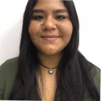 30+ "Jessica Madera Madera" profiles