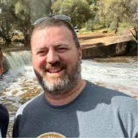 100+ "Tony Breen" profiles