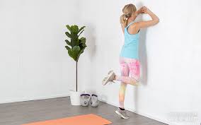 Beintraining maximal zuhause trainieren beine trainieren. Die 17 Besten Ubungen Furs Beintraining Zuhause Ohne Gerate