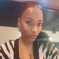 30+ "Nicole Mallory" profiles