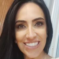 Luciana Schuch da Cruz