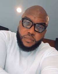 Introduction of Calvin Harvey II, Detroit tech entrepreneur