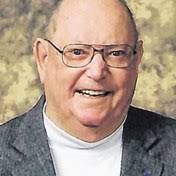 Furrow Family Obituaries