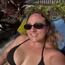 life has been so cute lately September, please be gentle cause my bank  account is crying but my heart is still smiling💅