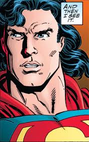 Which comic book artist has drawn the best Superman out of John Byrne, Curt  Swan, George Pérez and Dan Jurgens?