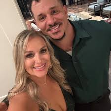 hi there, will be 40 in a couple weeks, have had 3 c-sections and my tubes  were clamped in november 2012. Anyone in here with similar circumstance and  had success? also, will