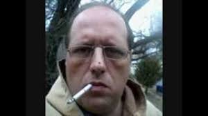 Center for a Stateless Society » Market Anarchism as Stigmergic Socialism  by Brad Spangler