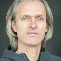 Security by Design in einer DevOps-Welt