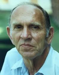 Robert Gasper Obituary (2019)