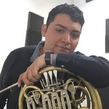 About — Dr. Cristian Uraga, DMA