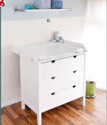 Peinture Pour Meuble Pour Tout Peindre Sans Poncer V33 Comment Repeindre Un Meuble Meuble Bois Repeindre Un Meuble En Bois
