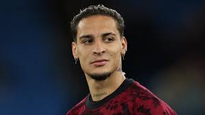 PÅ FD: Vasalundstalangens otroliga historia