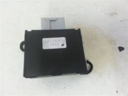 Image result for 5805882931 avto-elektro-dial