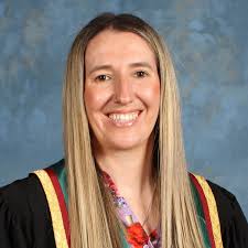 Welcome to Our Newest 2023 Fellows!