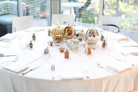 5 out of 5 stars. Disney Wedding Centerpieces Diy Wedding Ideas And Inspiration