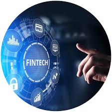 Lisateavet payment insider kohta leiate veebisaidilt www.paymentinsider.com. Payment Processing Solutions Ascent Payment Solutions