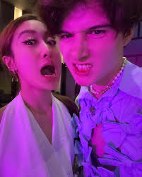 4CC 2025 Seoul Korea 🇰🇷 ～ another amazing opportunity representing  Australia over seas, huge thank you to the @owi_aus and  @iceskatingaustralia for giving me this opportunity. I will continue to work