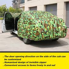 Image result for Camouflage Green 2018 Q3