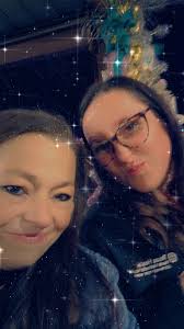 Me personally! I don't want anything. I just pray that everyone sees that  Jesus won the victory, in me! Now God is just showing off.