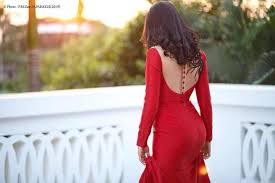 Pin On Myanmar Women