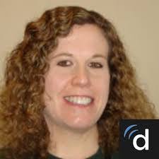 Susan Barasch's Instagram, Twitter & Facebook