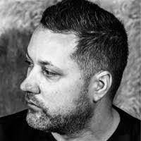 40+ "Jan Panek" profiles