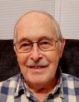 Keyser runs into Wayne roadblock, 35-0