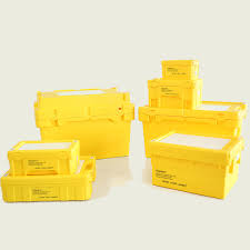 Er trägt in diesem bezirk die post aus. Packaging And Containers Swiss Post