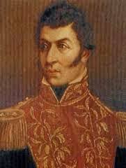 Cornelio Nino's Instagram, Twitter & Facebook