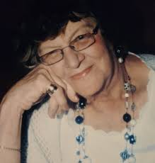 McKeesport and Mon-Yough Obituaries