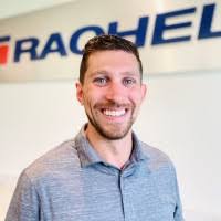 Nick Swenson Email & Phone Number