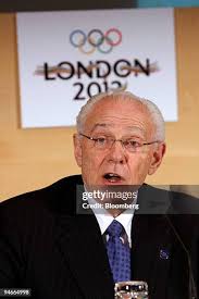 333 Jack Plunkett Photos & High Res Pictures