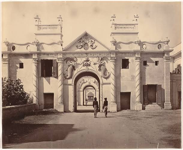 21 Qaisar bagh Images: PICRYL - Public Domain Media Search Engine Public Domain Search