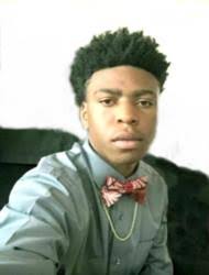 Obituaries: March 2018