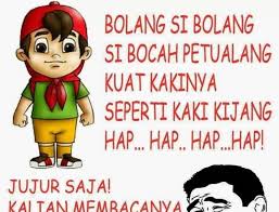 Paling Populer 24 Kumpulan Gambar Orang Lucu 100 Gambar Lucu Dan Foto Lucu Yang Bikin Kamu Tertawa Kumpulan Animasi Orang Lucu K Gambar Lucu Orang Lucu Lucu