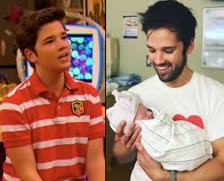 What is the 'icarly' cast doing now? Nickelodeon Stars Then Vs Now Here S How Much Your Faves Have Changed Popbuzz