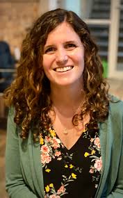 Katie Worden's Instagram, Twitter & Facebook