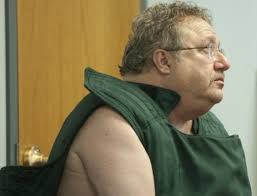 Marva Hardin's Instagram, Twitter & Facebook