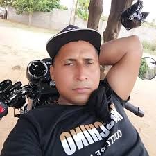 Tengo 29 || De Venezuela 🇻🇪💗 Y tú? 🫶🏼